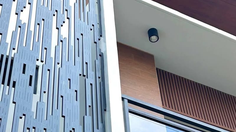 Condo Unit for Lease in Alabang